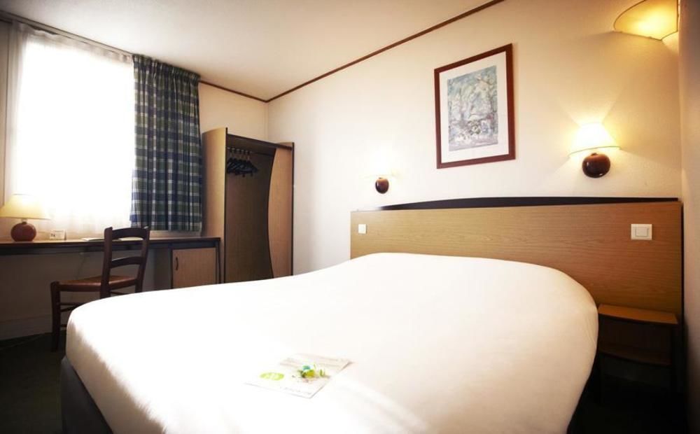 Ibis Styles Paris Saint Denis Pleyel Ξενοδοχείο Εξωτερικό φωτογραφία